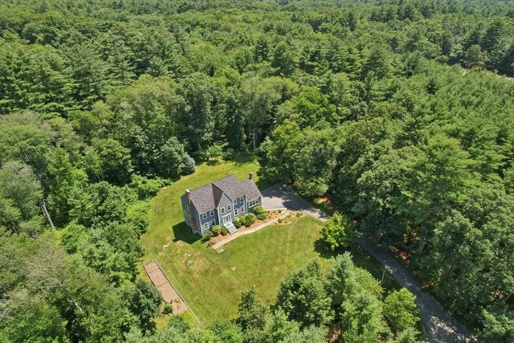 Photo of 10 Sadler Road