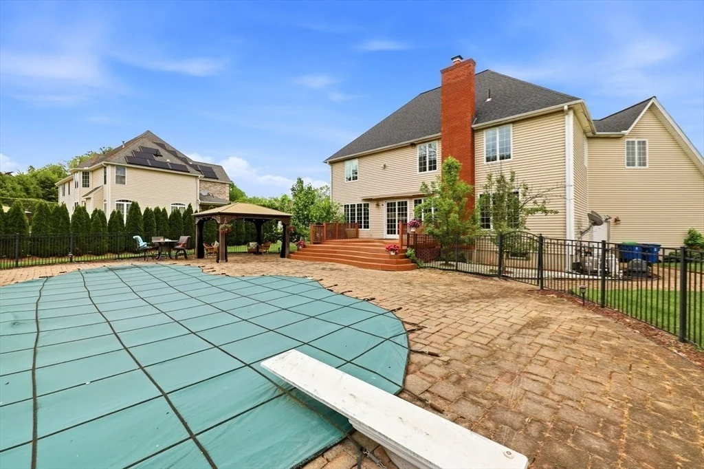 Photo of 125 Lennys Way