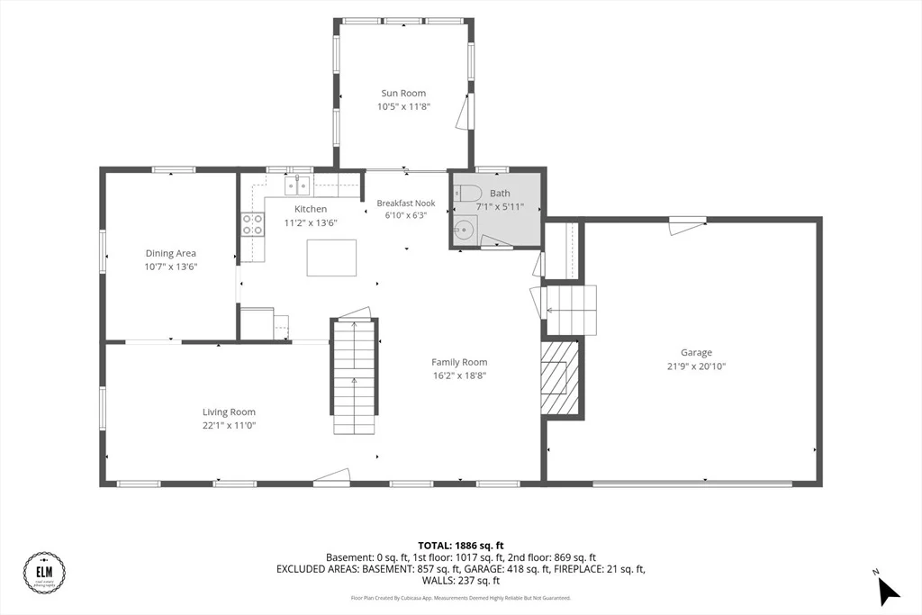 Photo of 13 Carillon Cir