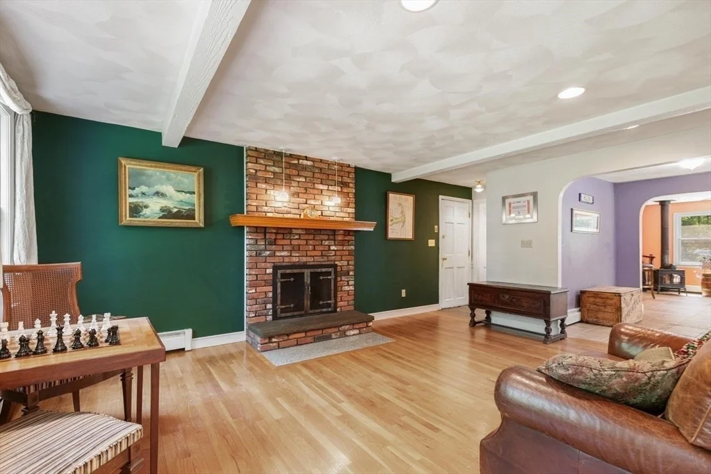 Photo of 83 Willow Ridge Rd
