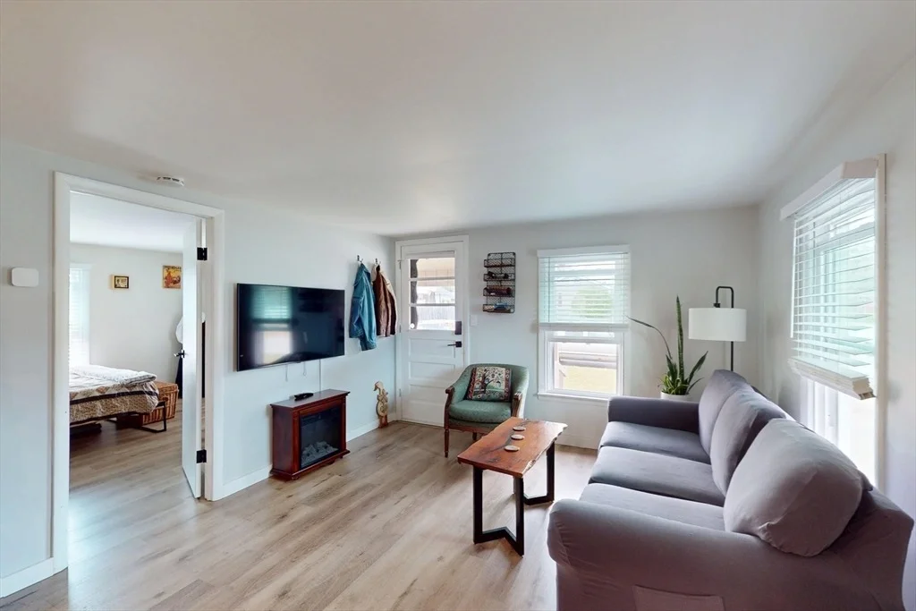 Photo of 89 Homer Ave