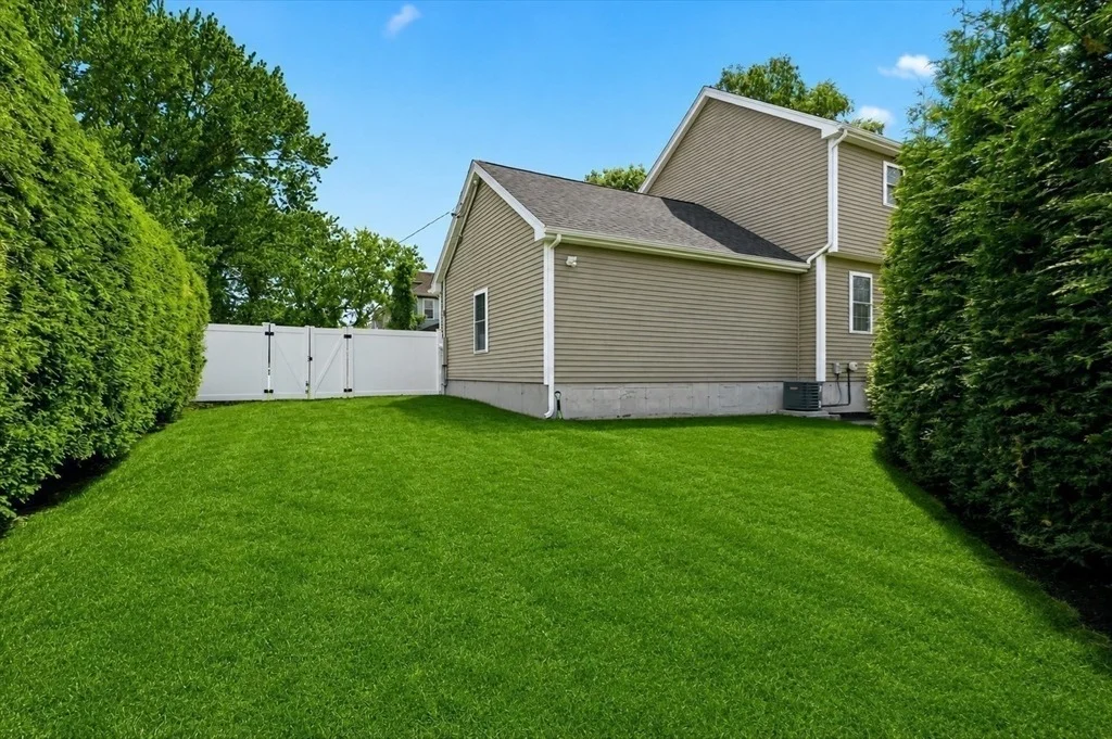 Photo of 23 Benson Avenue