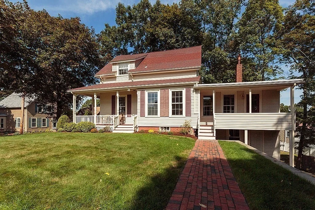 Photo of 4 Highland Ave