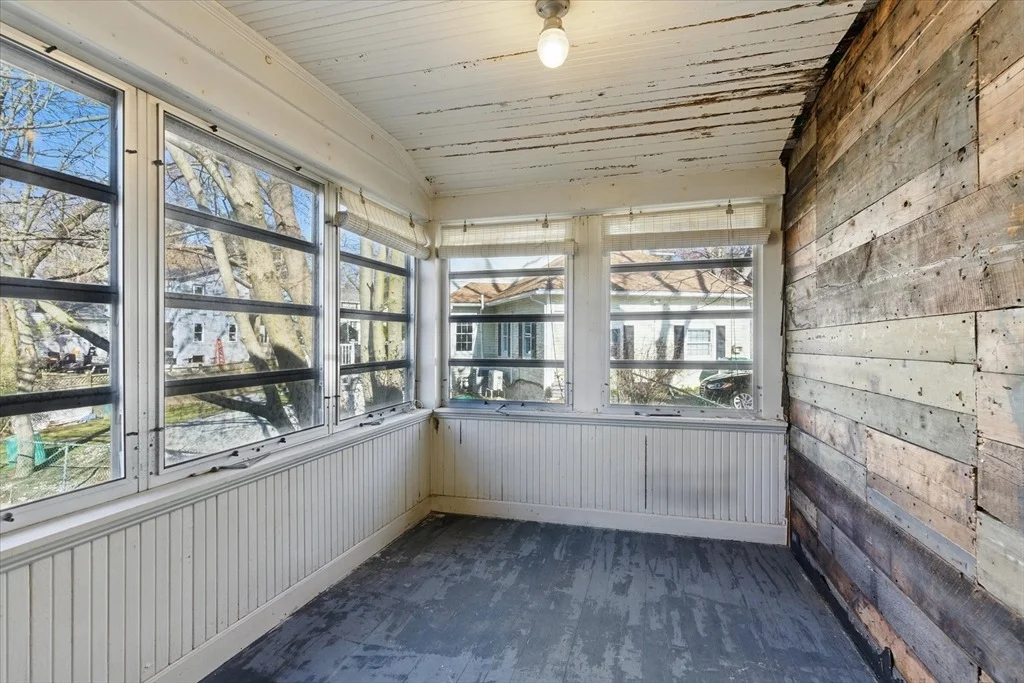 Photo of 12 Sanger Ave