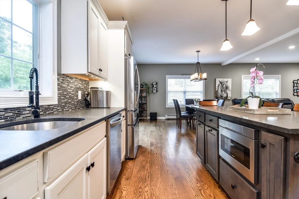 Photo of 52 Oakdale Road