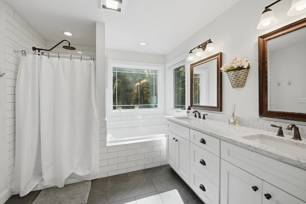 Photo of 56 Pomeroy St