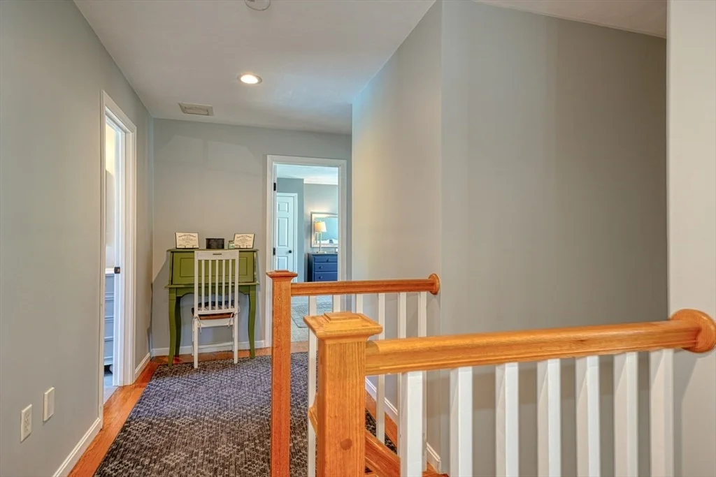 Photo of 31 Garrison Grove