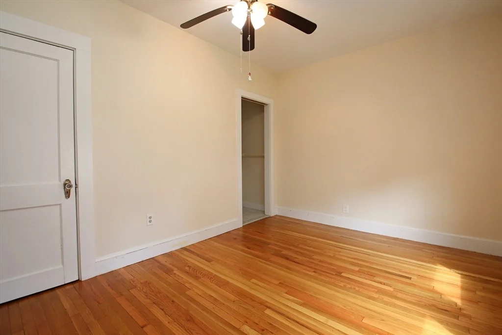 Photo of 62 Western Ave.