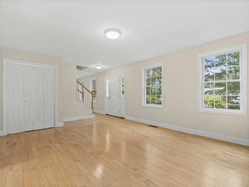 Photo of 78 Overlook Rd