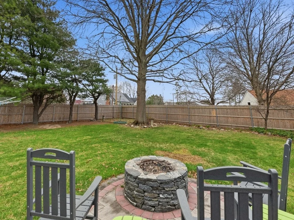 Photo of 24 Kenyon Drive