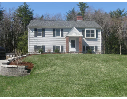 Photo of 13 Daniel Court