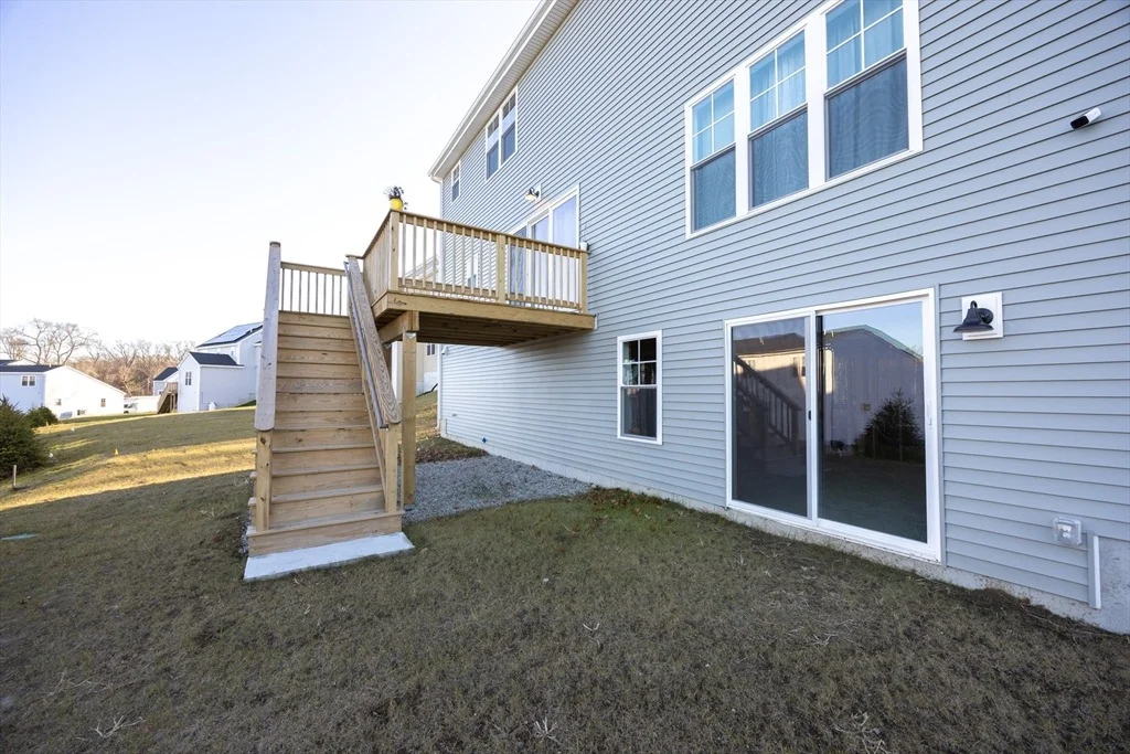 Photo of 1 Clover Drive