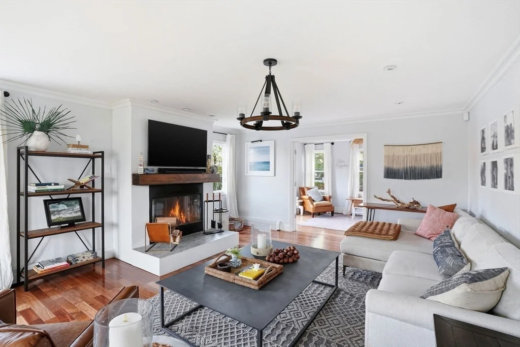 Photo of 11 Brookline Road