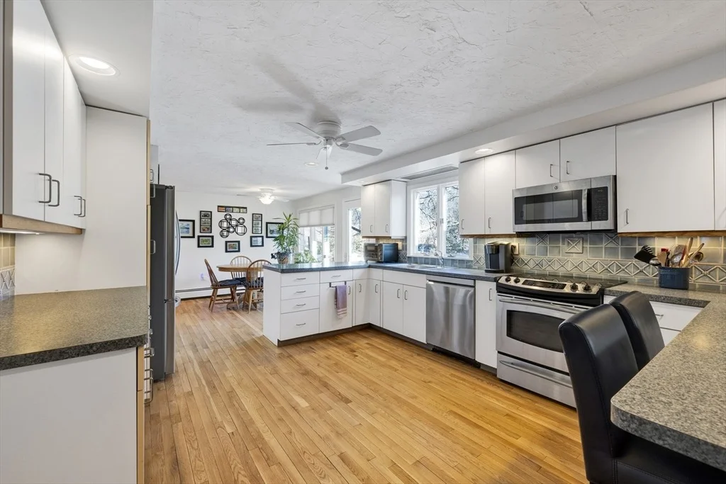 Photo of 2 Woodpark Circle