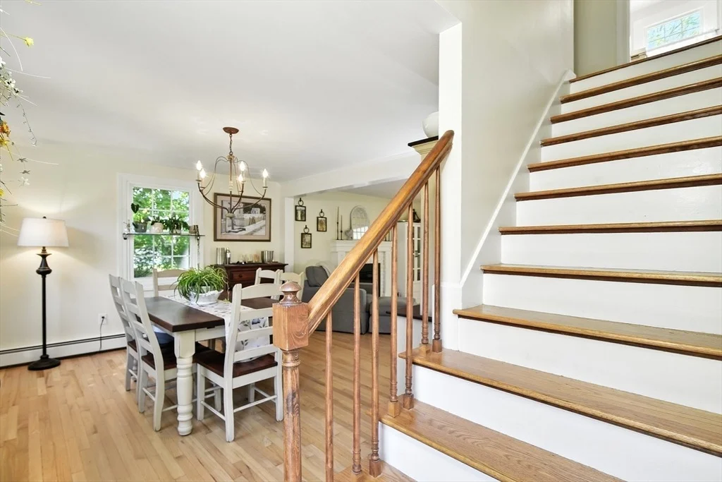 Photo of 444 Dennison Dr