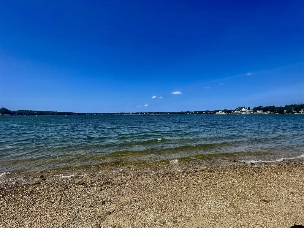 Photo of 73 Lewis Point Road