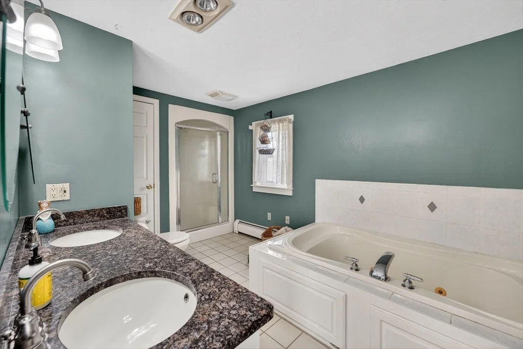 Photo of 47 Singletary Ave