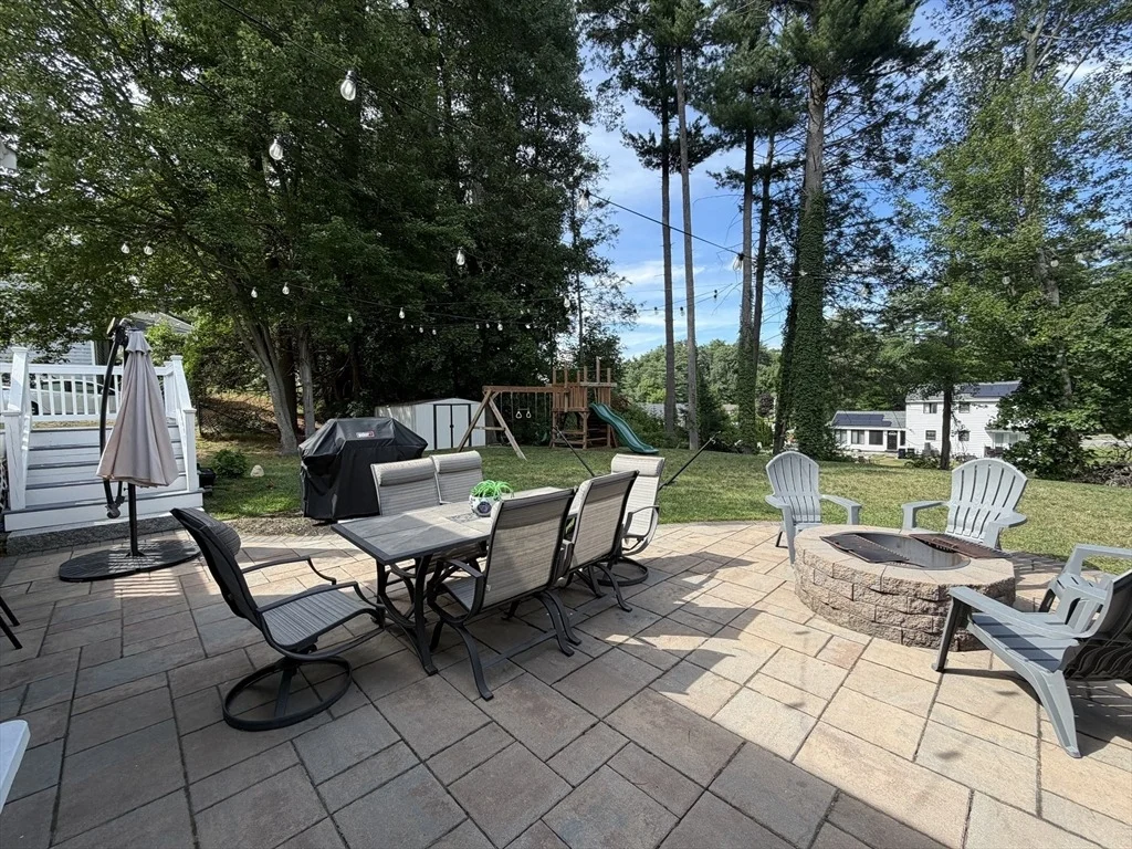 Photo of 23 Lambert Cir