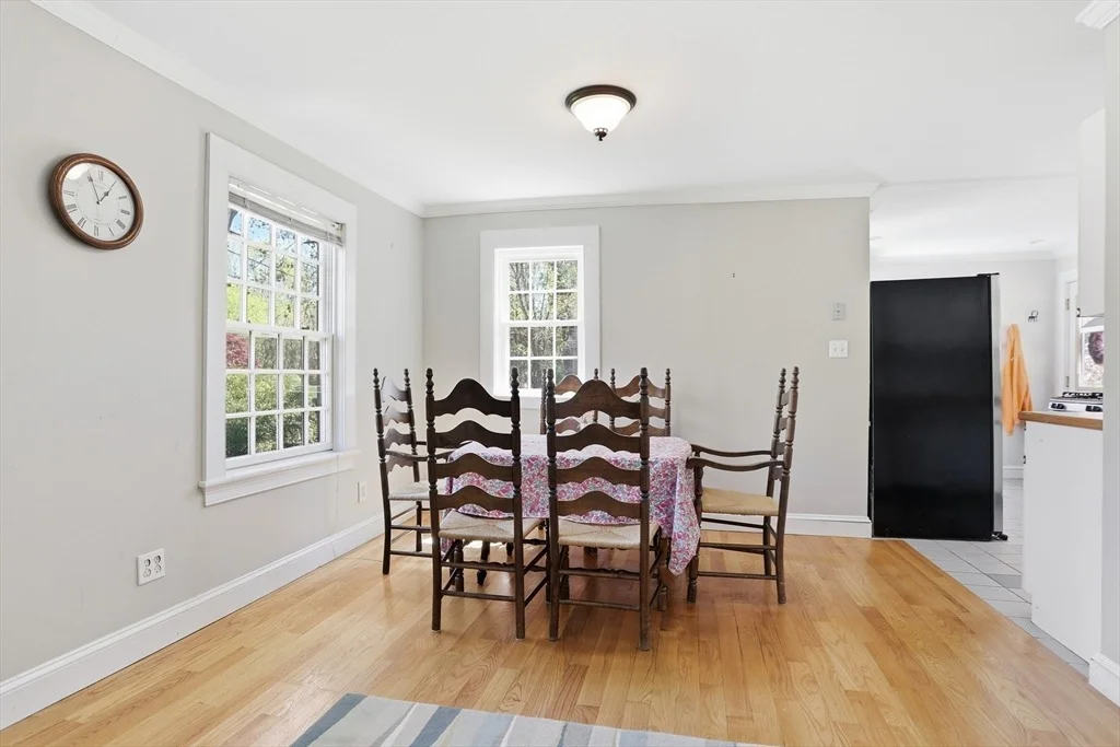 Photo of 20 Concord Dr
