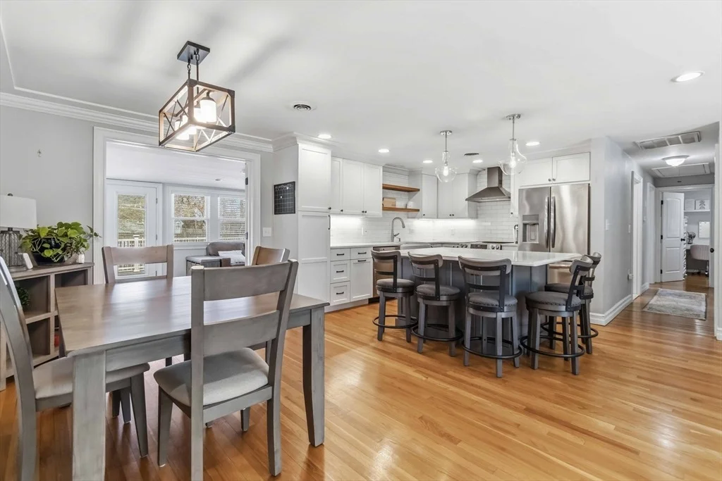 Photo of 27 Sun Valley Dr