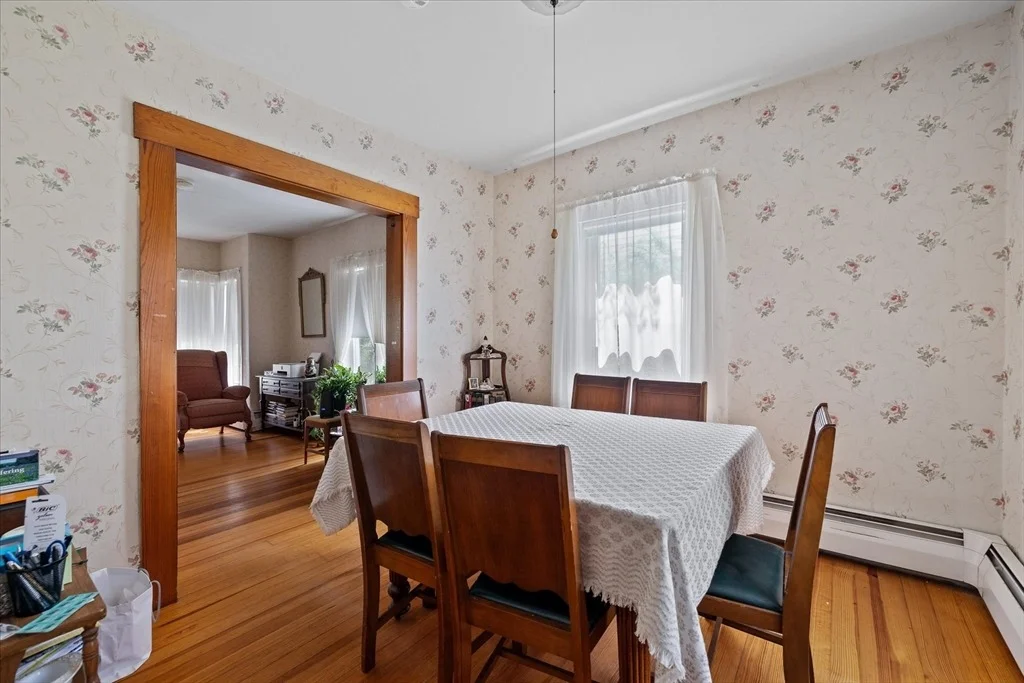 Photo of 9 Hamlet St