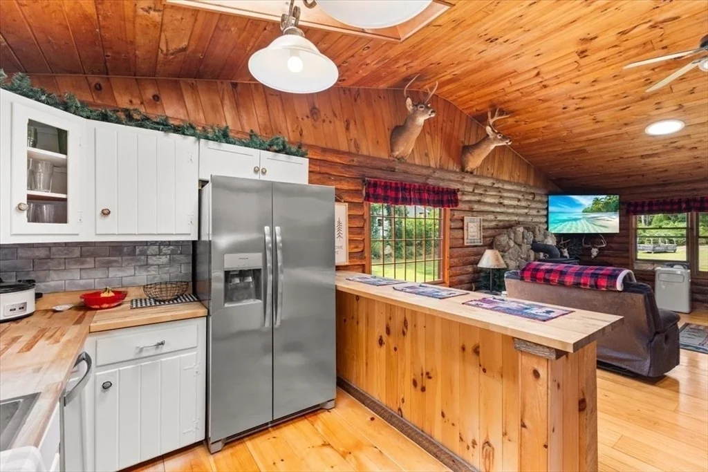 Photo of 148 Braley Hill Rd