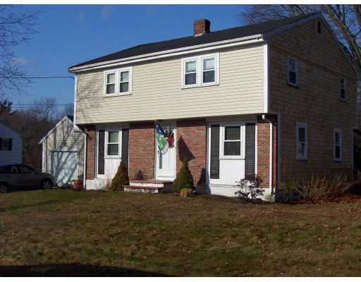 Photo of 15 Priscilla Rd