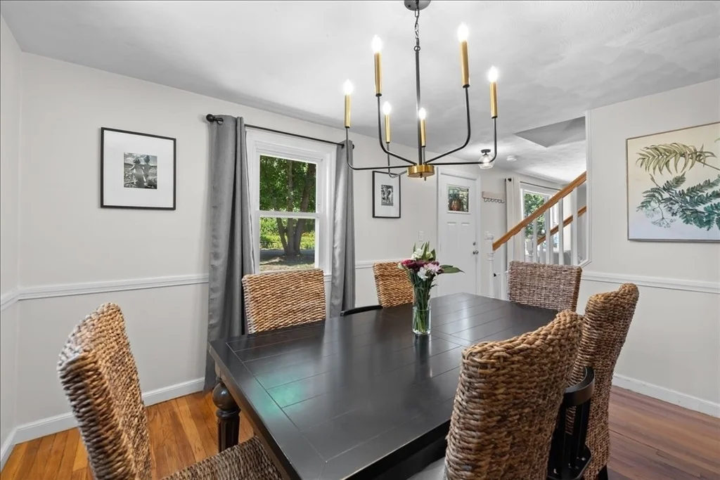 Photo of 30 Chestnut St
