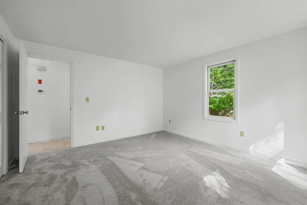 Photo of 73 Brant Way