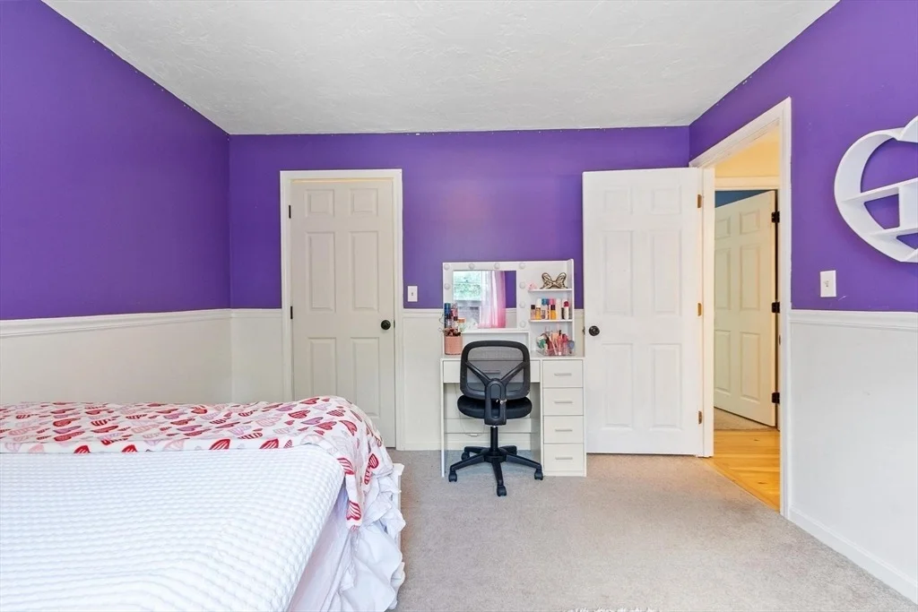 Photo of 189 Beaman Rd