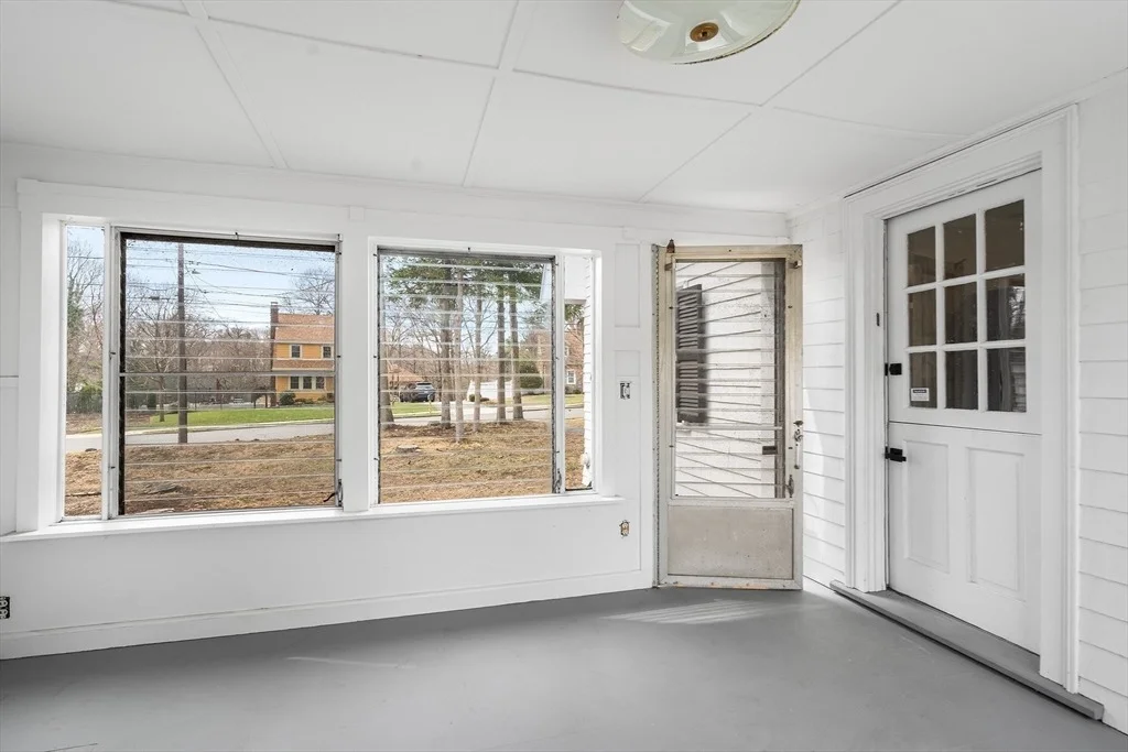 Photo of 30 Strathmore Rd