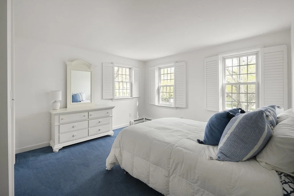 Photo of 15 Del Prete Dr