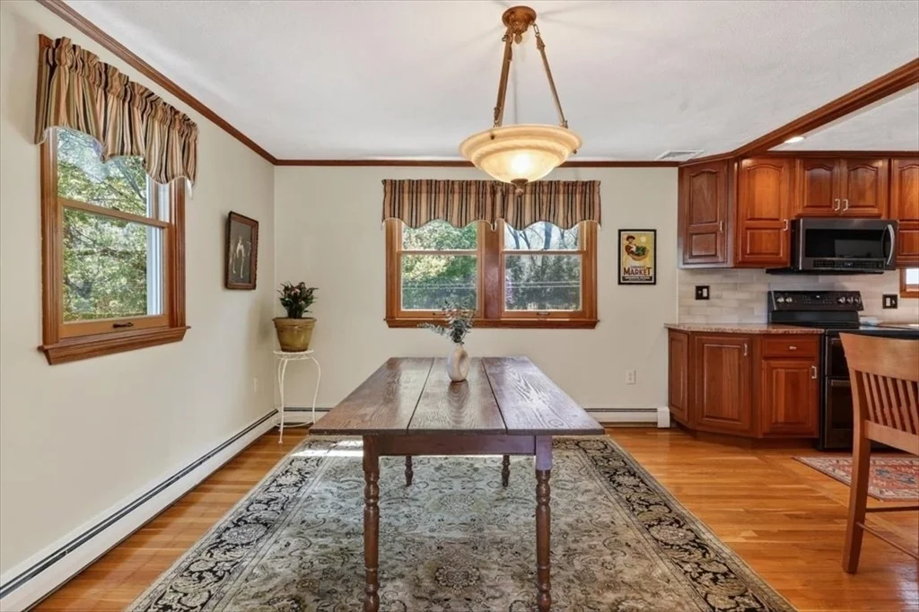 Photo of 111 Barstow Dr