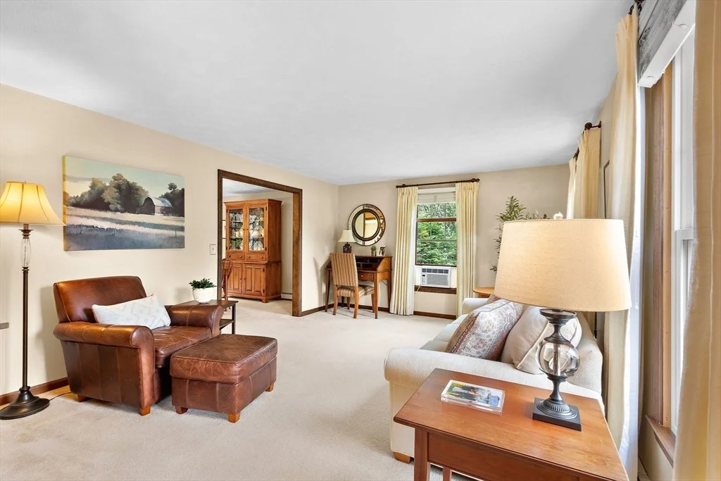 Photo of 8 Donato Drive