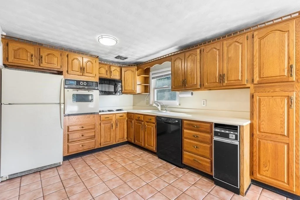 Photo of 11 Cedarcrest Road