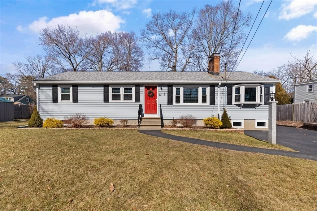 Photo of 30 Marcus Rd