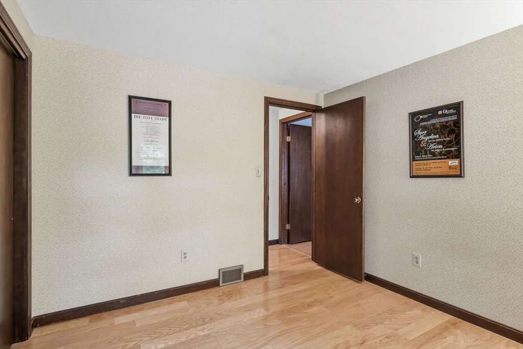Photo of 68 Deep Field Rd
