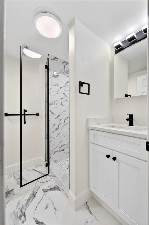 Photo of 6 Sunset Dr