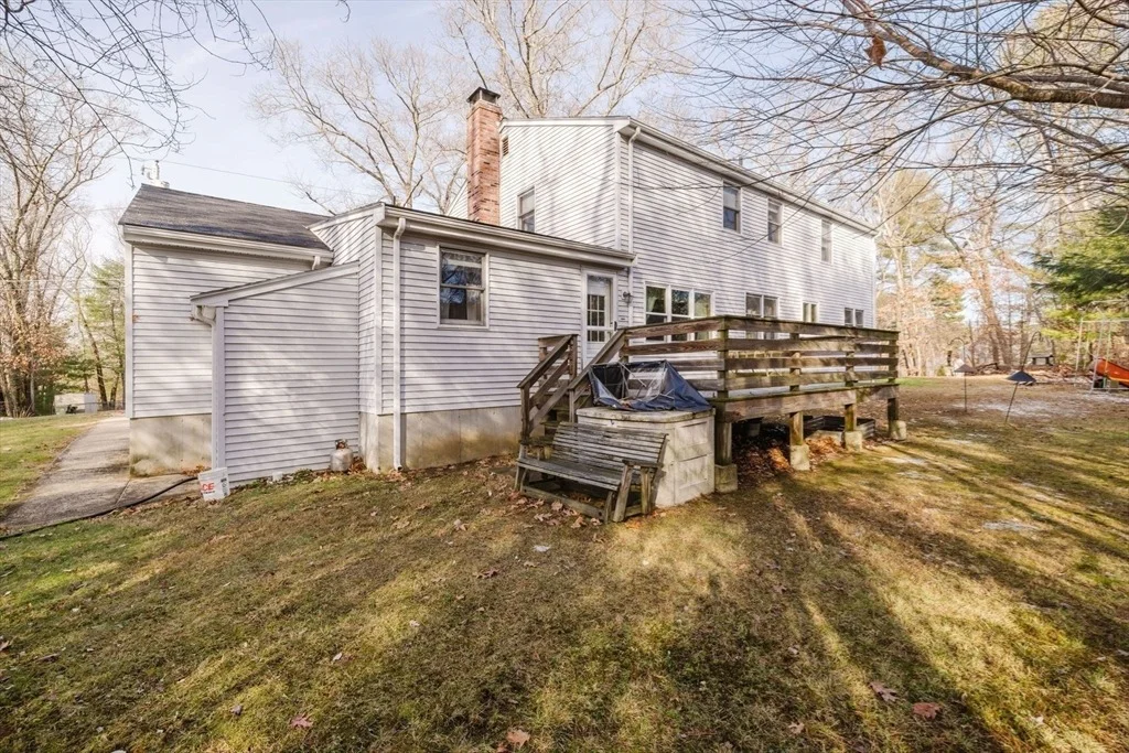 Photo of 36 Indian Run Rd