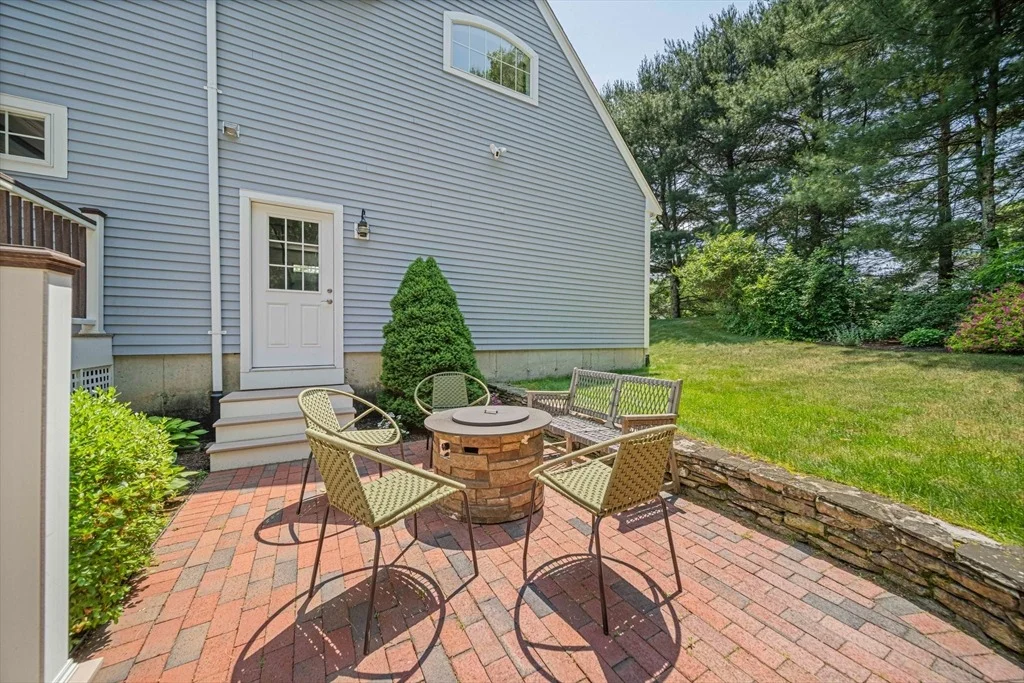 Photo of 136 Wolf Pond Road