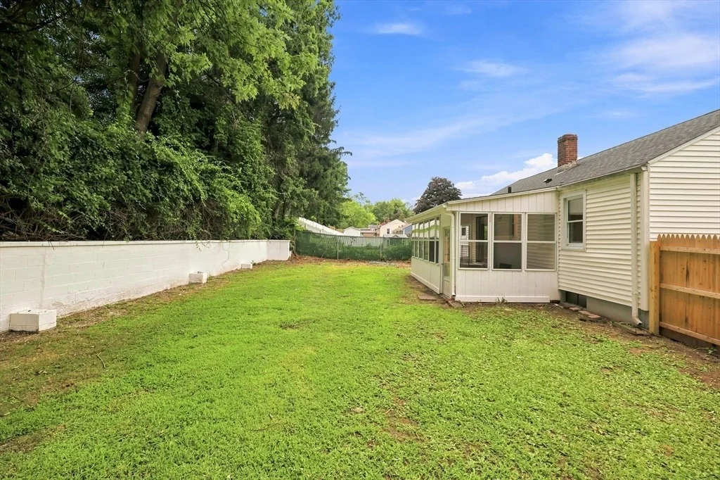 Photo of 46 Kay St