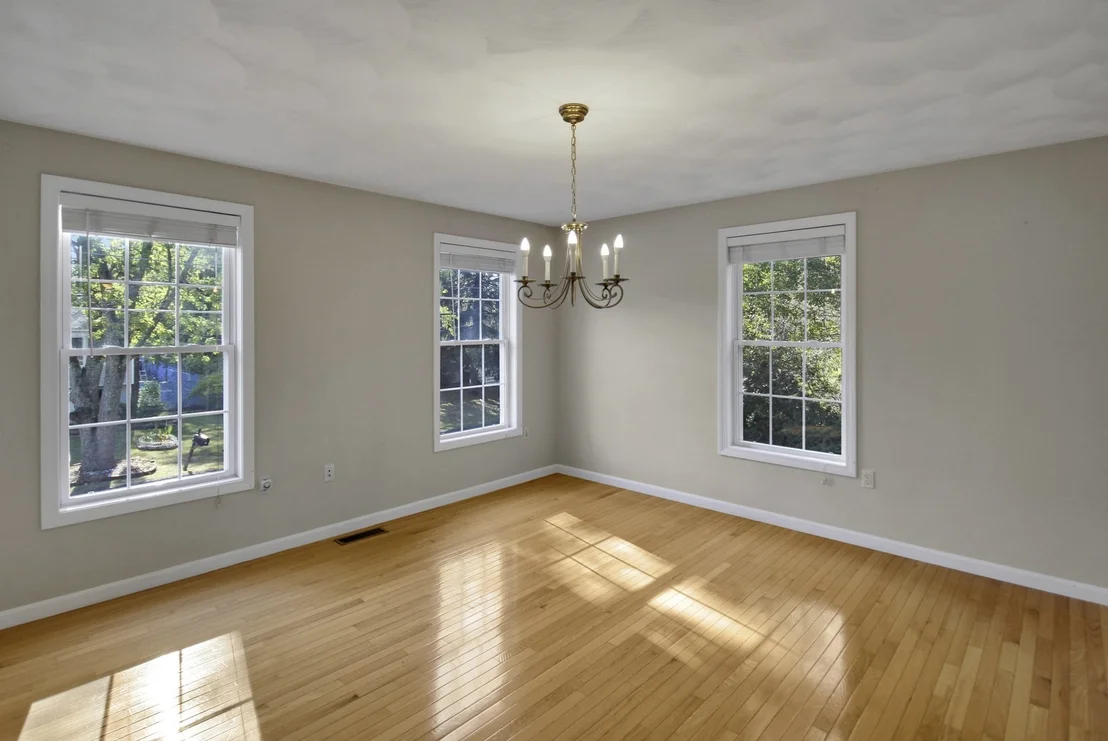 Photo of 170 Bay State Rd