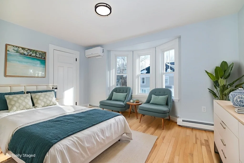 Photo of 20 Vine St