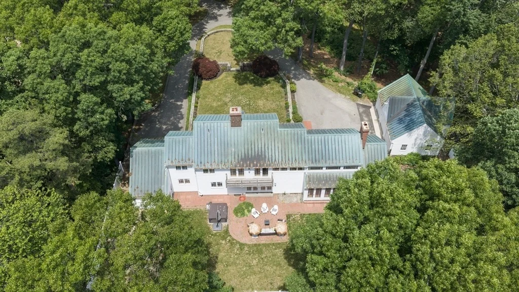 Photo of 30 Summit Ave