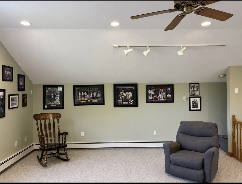 Photo of 16 Mount View Ave