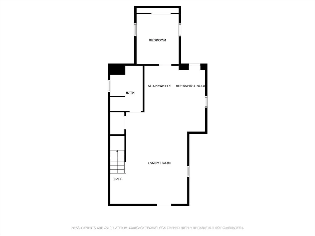 Photo of 9 Vinal Ave