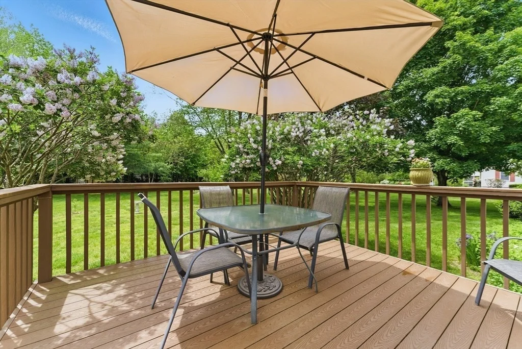 Photo of 237 Bay Road