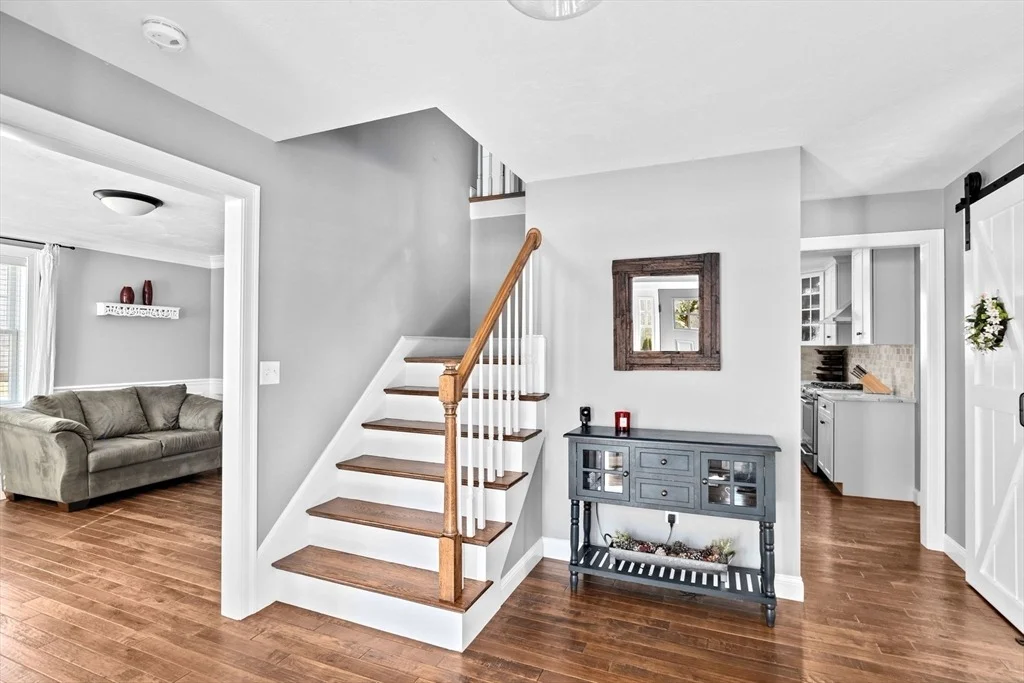 Photo of 22 Colonial Dr