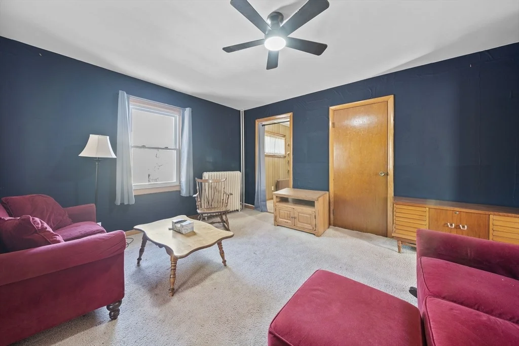 Photo of 3 Horton Pl