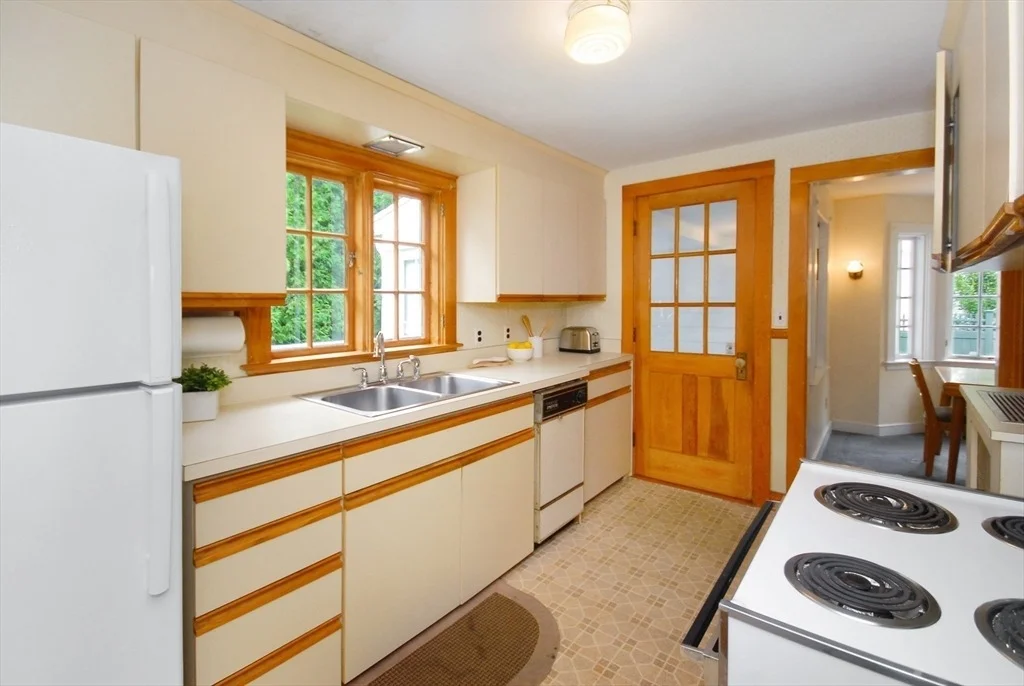 Photo of 3 Sherburne Rd